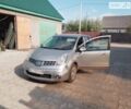 Серый Ниссан Ноут, объемом двигателя 1.5 л и пробегом 209 тыс. км за 5950 $, фото 7 на Automoto.ua