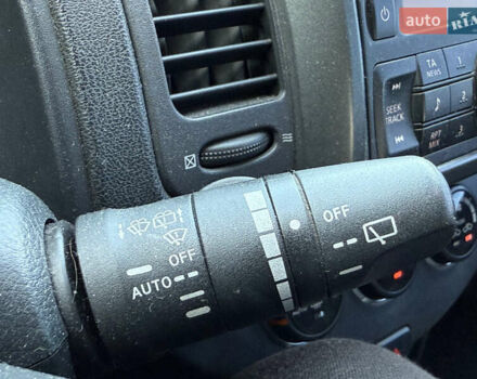 Серый Ниссан Ноут, объемом двигателя 1.6 л и пробегом 207 тыс. км за 7500 $, фото 36 на Automoto.ua