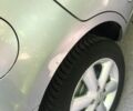 Сірий Ніссан Ноут, об'ємом двигуна 1.6 л та пробігом 155 тис. км за 6800 $, фото 10 на Automoto.ua