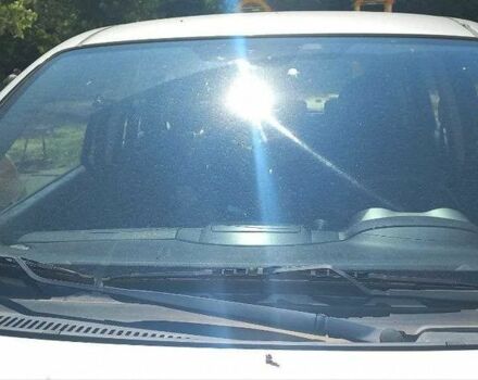 Серый Ниссан Ноут, объемом двигателя 1.6 л и пробегом 63 тыс. км за 5300 $, фото 5 на Automoto.ua