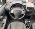 Сірий Ніссан Ноут, об'ємом двигуна 1.4 л та пробігом 127 тис. км за 4300 $, фото 14 на Automoto.ua