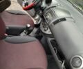 Сірий Ніссан Ноут, об'ємом двигуна 1.39 л та пробігом 253 тис. км за 5500 $, фото 7 на Automoto.ua