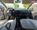 Сірий Ніссан Ноут, об'ємом двигуна 1.4 л та пробігом 150 тис. км за 5100 $, фото 11 на Automoto.ua