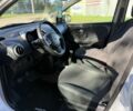 Сірий Ніссан Ноут, об'ємом двигуна 1.4 л та пробігом 191 тис. км за 6000 $, фото 9 на Automoto.ua