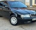 Сірий Ніссан Ноут, об'ємом двигуна 1.6 л та пробігом 170 тис. км за 5200 $, фото 10 на Automoto.ua