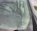 Ниссан Ноут 2008 в Днепре (Днепропетровске) на Automoto.ua Серый Ниссан Ноут, объемом двигателя 1.6 л и пробегом 170 тыс. км за 5999 $, фото 7 на Automoto.ua