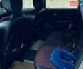 Серый Ниссан Ноут, объемом двигателя 1.6 л и пробегом 192 тыс. км за 7100 $, фото 11 на Automoto.ua