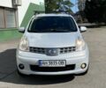 Серый Ниссан Ноут, объемом двигателя 1.6 л и пробегом 205 тыс. км за 4099 $, фото 7 на Automoto.ua