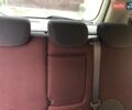 Серый Ниссан Ноут, объемом двигателя 1.5 л и пробегом 210 тыс. км за 5999 $, фото 14 на Automoto.ua