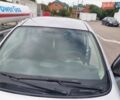 Ниссан Ноут 2008 в Виннице на Automoto.ua Серый Ниссан Ноут, объемом двигателя 1.6 л и пробегом 174 тыс. км за 7500 $, фото 29 на Automoto.ua