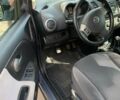 Сірий Ніссан Ноут, об'ємом двигуна 1.5 л та пробігом 280 тис. км за 5000 $, фото 8 на Automoto.ua