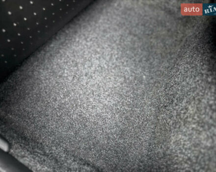 Серый Ниссан Ноут, объемом двигателя 1.4 л и пробегом 142 тыс. км за 5200 $, фото 63 на Automoto.ua