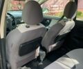 Сірий Ніссан Ноут, об'ємом двигуна 1.5 л та пробігом 280 тис. км за 5000 $, фото 7 на Automoto.ua