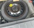 Ниссан Ноут 2008 в Виннице на Automoto.ua Серый Ниссан Ноут, объемом двигателя 1.6 л и пробегом 174 тыс. км за 7500 $, фото 2 на Automoto.ua