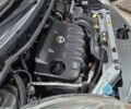 Серый Ниссан Ноут, объемом двигателя 1.6 л и пробегом 188 тыс. км за 6700 $, фото 28 на Automoto.ua