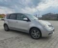 Ниссан Ноут 2008 в Днепре (Днепропетровске) на Automoto.ua Серый Ниссан Ноут, объемом двигателя 1.6 л и пробегом 170 тыс. км за 5999 $, фото 19 на Automoto.ua