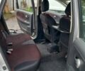 Серый Ниссан Ноут, объемом двигателя 1.39 л и пробегом 253 тыс. км за 5500 $, фото 5 на Automoto.ua