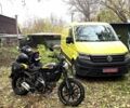 Серый Ниссан Ноут, объемом двигателя 1.6 л и пробегом 169 тыс. км за 6500 $, фото 3 на Automoto.ua