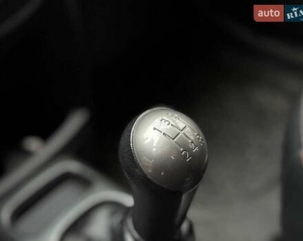 Сірий Ніссан Ноут, об'ємом двигуна 1.6 л та пробігом 127 тис. км за 5890 $, фото 22 на Automoto.ua