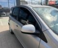 Сірий Ніссан Ноут, об'ємом двигуна 1.6 л та пробігом 171 тис. км за 6200 $, фото 20 на Automoto.ua
