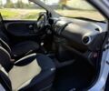 Сірий Ніссан Ноут, об'ємом двигуна 1.4 л та пробігом 191 тис. км за 6000 $, фото 18 на Automoto.ua