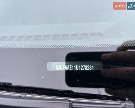 Серый Ниссан Ноут, объемом двигателя 0 л и пробегом 215 тыс. км за 5599 $, фото 18 на Automoto.ua