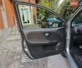 Серый Ниссан Ноут, объемом двигателя 1.6 л и пробегом 134 тыс. км за 5500 $, фото 12 на Automoto.ua