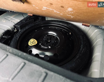 Серый Ниссан Ноут, объемом двигателя 1.6 л и пробегом 122 тыс. км за 6990 $, фото 29 на Automoto.ua