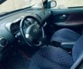 Сірий Ніссан Ноут, об'ємом двигуна 1.6 л та пробігом 192 тис. км за 6950 $, фото 10 на Automoto.ua