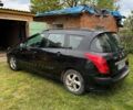 Сірий Ніссан Ноут, об'ємом двигуна 1.6 л та пробігом 170 тис. км за 5200 $, фото 3 на Automoto.ua