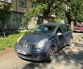 Сірий Ніссан Ноут, об'ємом двигуна 1.6 л та пробігом 270 тис. км за 5500 $, фото 1 на Automoto.ua