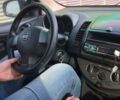 Серый Ниссан Ноут, объемом двигателя 1.4 л и пробегом 175 тыс. км за 6200 $, фото 2 на Automoto.ua