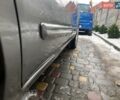 Серый Ниссан Ноут, объемом двигателя 1.5 л и пробегом 210 тыс. км за 5999 $, фото 3 на Automoto.ua