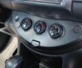 Сірий Ніссан Ноут, об'ємом двигуна 1.6 л та пробігом 313 тис. км за 4499 $, фото 22 на Automoto.ua