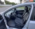 Серый Ниссан Ноут, объемом двигателя 1.6 л и пробегом 186 тыс. км за 5840 $, фото 16 на Automoto.ua