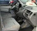 Серый Ниссан Ноут, объемом двигателя 1.6 л и пробегом 169 тыс. км за 6500 $, фото 22 на Automoto.ua