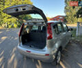 Ниссан Ноут 2008 в Хороле на Automoto.ua Серый Ниссан Ноут, объемом двигателя 0 л и пробегом 213 тыс. км за 5650 $, фото 33 на Automoto.ua