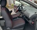 Серый Ниссан Ноут, объемом двигателя 1.39 л и пробегом 253 тыс. км за 5500 $, фото 6 на Automoto.ua