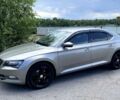 Сірий Ніссан Ноут, об'ємом двигуна 1.6 л та пробігом 170 тис. км за 5200 $, фото 2 на Automoto.ua