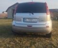 Сірий Ніссан Ноут, об'ємом двигуна 1.6 л та пробігом 144 тис. км за 6300 $, фото 4 на Automoto.ua