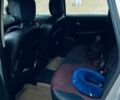 Сірий Ніссан Ноут, об'ємом двигуна 1.6 л та пробігом 192 тис. км за 6950 $, фото 11 на Automoto.ua