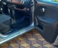 Серый Ниссан Ноут, объемом двигателя 1.6 л и пробегом 176 тыс. км за 5700 $, фото 51 на Automoto.ua