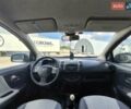 Серый Ниссан Ноут, объемом двигателя 1.4 л и пробегом 293 тыс. км за 5100 $, фото 17 на Automoto.ua