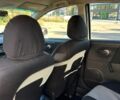 Серый Ниссан Ноут, объемом двигателя 1.5 л и пробегом 374 тыс. км за 4500 $, фото 9 на Automoto.ua