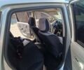 Сірий Ніссан Ноут, об'ємом двигуна 1.4 л та пробігом 150 тис. км за 5100 $, фото 10 на Automoto.ua