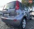 Сірий Ніссан Ноут, об'ємом двигуна 1.6 л та пробігом 166 тис. км за 5500 $, фото 12 на Automoto.ua