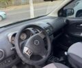 Серый Ниссан Ноут, объемом двигателя 1.6 л и пробегом 178 тыс. км за 4500 $, фото 6 на Automoto.ua