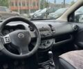 Серый Ниссан Ноут, объемом двигателя 1.5 л и пробегом 317 тыс. км за 5300 $, фото 23 на Automoto.ua