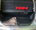 Сірий Ніссан Ноут, об'ємом двигуна 1.6 л та пробігом 155 тис. км за 6800 $, фото 11 на Automoto.ua