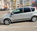 Серый Ниссан Ноут, объемом двигателя 1.4 л и пробегом 190 тыс. км за 4700 $, фото 2 на Automoto.ua